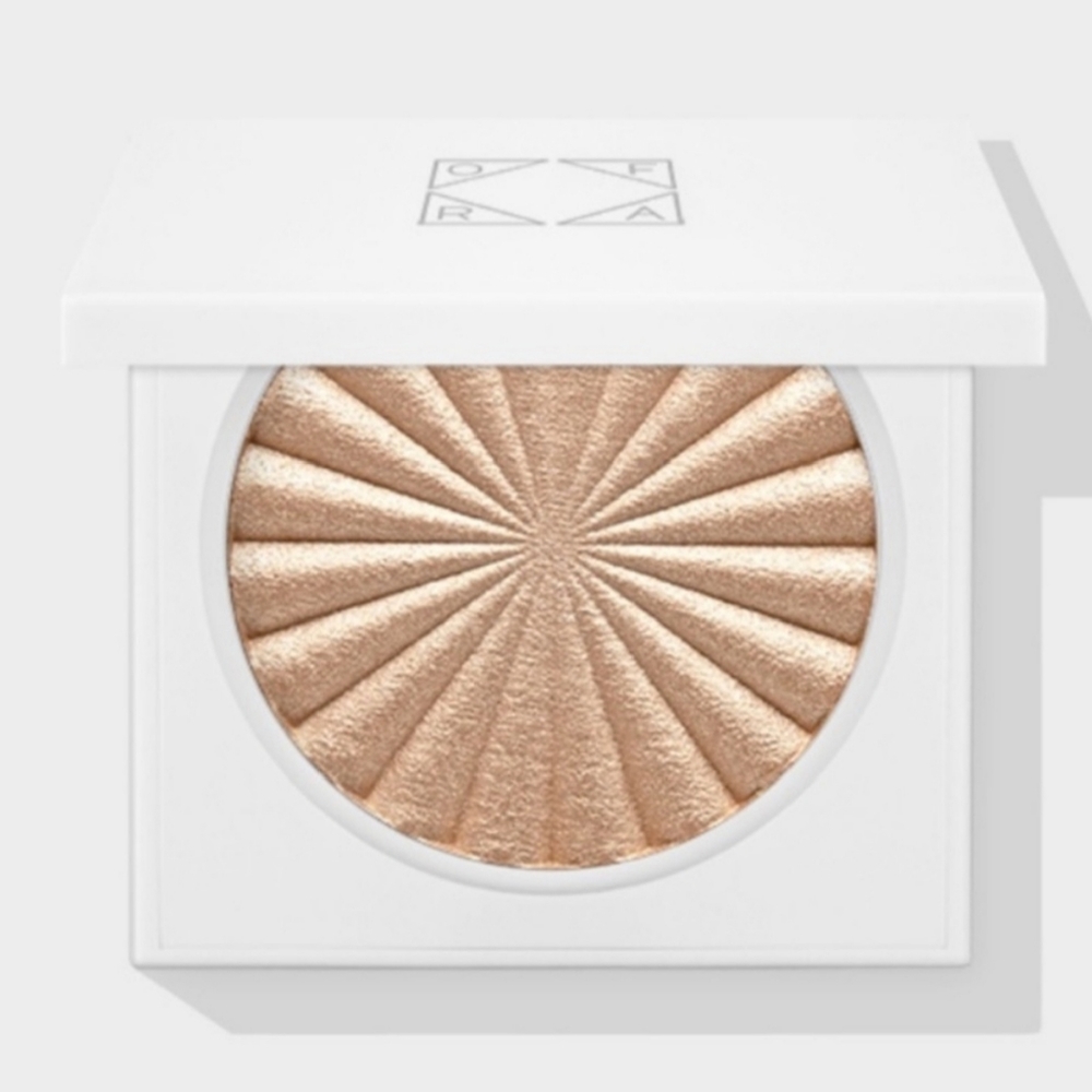 Strobe & Contour Set ($40 Value!)